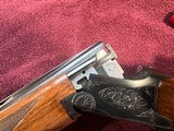 Browning Superposed 20 gauge - 5 of 15