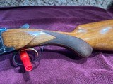 Browning Superposed 20 gauge - 4 of 15