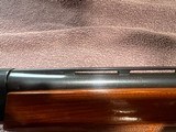 Remington 1100 16 gauge - 12 of 15
