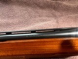 Remington 1100 16 gauge - 5 of 15