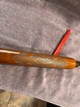 Remington 1100 16 gauge - 7 of 15