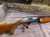 Remington 1100 16 gauge - 10 of 15