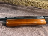 Remington 1100 16 gauge - 3 of 15