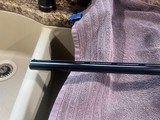 Remington 1100 16 gauge - 4 of 15