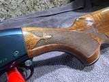 Remington 1100 16 gauge - 6 of 15