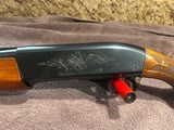 Remington 1100 16 gauge - 2 of 15