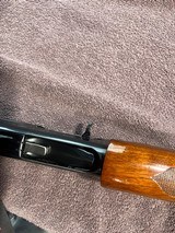 Remington 1100 16 gauge - 8 of 15