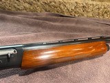 Remington 1100 16 gauge - 11 of 15