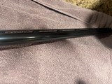 Remington 1100 16 gauge - 13 of 15