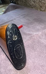 Browning Sweet 16 - 7 of 15