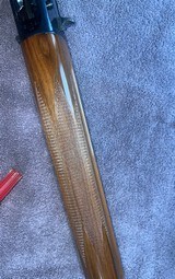 Browning Sweet 16 - 8 of 15