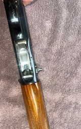 Browning Sweet 16 - 9 of 15