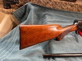 Browning A5 20 gauge - 8 of 15