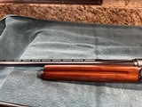 Browning A5 20 gauge - 13 of 15