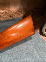 Browning A5 20 gauge - 7 of 15