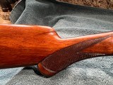 Browning A5 20 gauge - 12 of 15