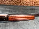 Browning A5 20 gauge - 10 of 15
