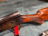 Browning A5 20 gauge - 15 of 15