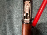 Browning A5 20 gauge - 5 of 15