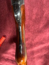 Browning Superposed 20 gauge - 12 of 14