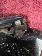 Browning Superposed 20 gauge - 10 of 14