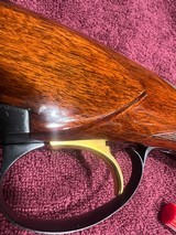 Browning Superposed 20 gauge - 11 of 14