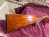 Browning Superposed 20 gauge - 3 of 14