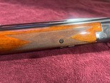 Browning Superposed 20 gauge - 5 of 14