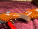 Browning Superposed 20 gauge - 6 of 14