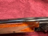 Browning Superposed 20 gauge - 8 of 14