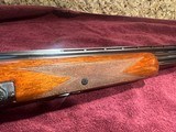 Browning Superposed 20 gauge - 2 of 14