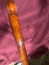 Browning Superposed 20 gauge - 14 of 14