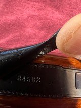 Browning Superposed 20 gauge - 9 of 14