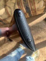 Browning Superposed 20 gauge - 15 of 15