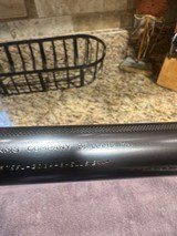Browning Light 20 - 9 of 11