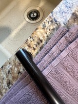 Browning Light 20 - 11 of 11