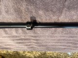 Browning Light 20 - 2 of 11