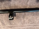 Browning Light 20 - 7 of 11