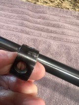 Browning Light 20 - 10 of 11