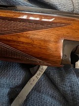 Browning Superposed 20 gauge - 2 of 15