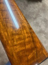 Browning Superposed 20 gauge - 15 of 15