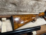 Browning Superposed 20 gauge - 5 of 15