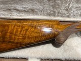 Browning Superposed 20 gauge - 7 of 15