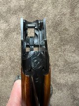 Browning Superposed 20 gauge - 13 of 15
