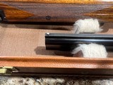 Browning Superposed 20 gauge - 8 of 15