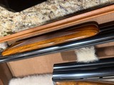 Browning Superposed 20 gauge - 6 of 15