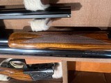 Browning Superposed 20 gauge - 4 of 15