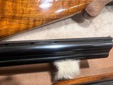 Browning Superposed 20 gauge - 10 of 15