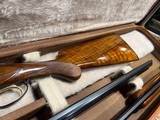 Browning Superposed 20 gauge - 1 of 15