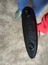 Browning Superposed 20 gauge - 11 of 15